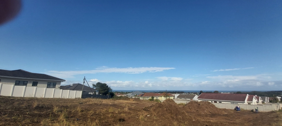 0 Bedroom Property for Sale in Gonubie Eastern Cape